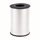 Curling Ribbon White 1