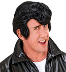 Rockabilly Wig In Box