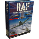 RAF: The Battle of Britain 1940 1