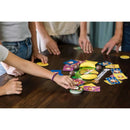 800 Pound Gorilla Board Game Fun Family Card Play 8
