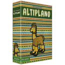 Altiplano 1