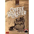 Coffee Roaster 1