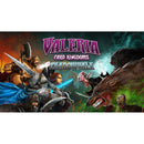Valeria: Card Kingdoms - Shadowvale 1