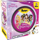 Dobble Disney Princess Spot It Card Matching Game 1