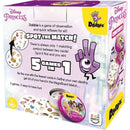 Dobble Disney Princess Spot It Card Matching Game 2