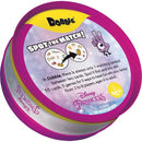 Dobble Disney Princess Spot It Card Matching Game 5