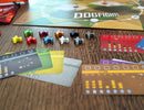 Dogfight Board Game by Flood Gate 6