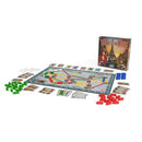 Ticket To Ride Paris Board Game by Days of Wonder 4