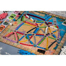 Ticket To Ride San Francisco Board Game by Days of Wonder 5