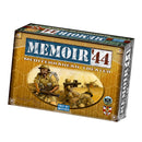 Memoir 44 Mediterranean Theater Board Game by Days of Wonder 1