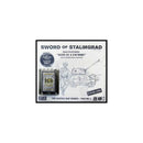 Memoir '44: Battle Map 3 Sword of Stalingrad 1