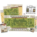 Memoir '44: Through Jungle and Desert 2