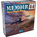 Memoir 44 New Flight Plan Board Game by Days of Wonder 1