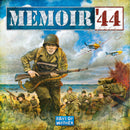 Memoir 44 Refresh Board Game by Days of Wonder 2