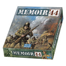 Memoir '44 1