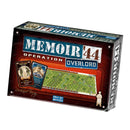 Memoir 44 Operation Overlord Board Game by Days of Wonder 1