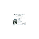 Memoir 44 Battle Map 1 Hedgerow Hell Board Game by Days of Wonder 1