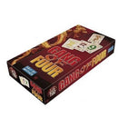 Gang of Four Board Game by Days of Wonder 1