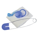 Mens Big Baby Kit Instant Disguise Male Halloween Costume_1 DS004