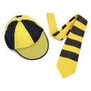 Mens Schoolboy Set Instant Disguise Male Halloween Costume_1 DS026