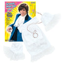 Womens Groovy 60s Kit Instant Disguise Female Halloween Costume_1 DS040