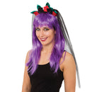 Rose Veil Instant Disguises Female_1 DS187