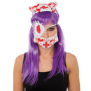 Bloody Nurse Kit Instant Disguises Female_1 DS189