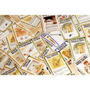 Bang Card Game Deluxe Edition The Bullet Board Game by daVinci Editrice 5