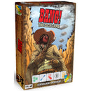 Bang The Dice Game Board Game by daVinci Editrice 1