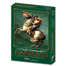 Field Commander: Napoleon 1