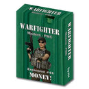 Warfighter PMC: Expansion 44 Money! 1