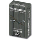 Warfighter: Expansion