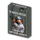 Warfighter Modern: Exp 24 Chinese Adversaries 1