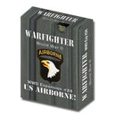 Warfighter WWII: Exp 24 US Airborne 1