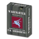 Warfighter WWII: Exp 40 UK Airborne 1