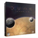 Dune Imperium Board Game by Direwolf 1