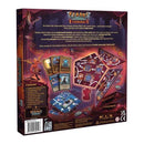 Clank! Catacombs: Underworld! 2