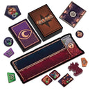 Clank! Catacombs: Underworld! 3