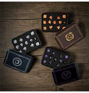 Moonshadow Dice Tales of Xadia The Dragon Prince Roleplaying Game Gaming Accessory by Direwolf 3
