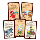 Munchkin Digital Pixels & Paper Pack 2