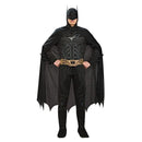 Dark Knight Rises Batman Costume Adult 1