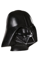 Darth Vader Adult 3/4 Face Mask of the Dark Sith Lord 1