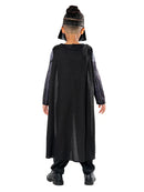 Darth Vader Boys Costume Obi Wan Kenobi TV Show 2
