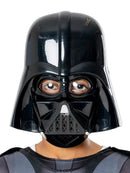 Darth Vader Boys Costume Obi Wan Kenobi TV Show 3