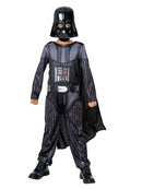 Darth Vader Boys Costume Obi Wan Kenobi TV Show 1