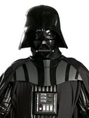 Darth Vader Costume Collectors Edition Adult Sith Armour 3