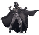 Darth Vader Costume Collectors Edition Adult Sith Armour 1