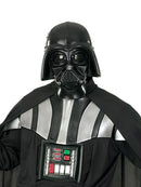 Darth Vader Costume Deluxe Adult Mens Sith Lord Armour Star Wars 3