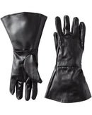 Darth Vader Gloves Adult Star Wars Sith Lord 2