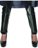 Darth Vader Womens Costume with Dark Side Sith Mask 4